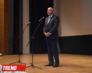 В Баку проходит Фестиваль корейского кино (ФОТО)