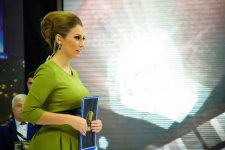 Легендарный фильм "Семеро сыновей моих" – воспоминания актеров в передаче "Бакинское время" (ФОТО)