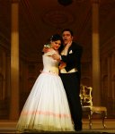 Солист Большого театра Эльчин Азизов с большим успехом выступил на родине (ФОТО)