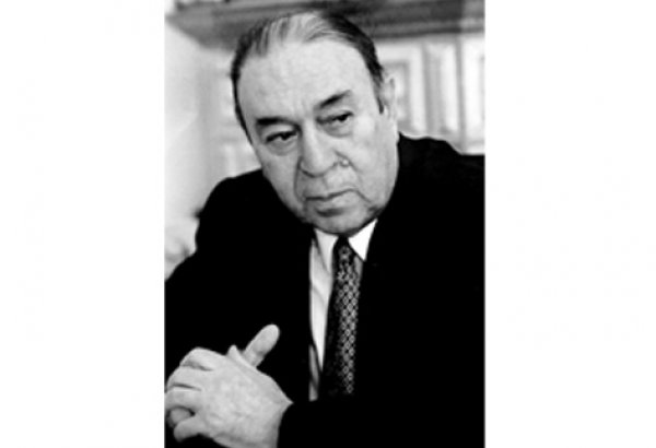 Северный ветер Азербайджана, дарующий любовь