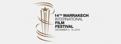 Азербайджанский фильм представлен на международном кинофестивале в Марокко (ФОТО)