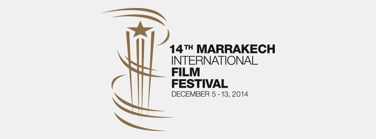 Азербайджанский фильм представлен на международном кинофестивале в Марокко (ФОТО)