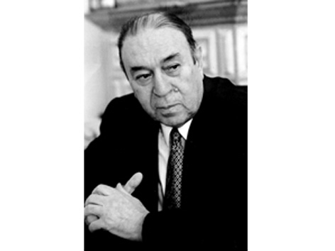 Северный ветер Азербайджана, дарующий любовь