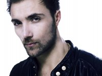 Анар Бейляр представил проект "Ты и я" (ВИДЕО)