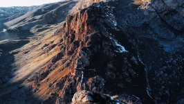 Анар Бейляр представил проект "Ты и я" (ВИДЕО)