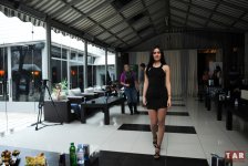 Стали известны имена первых полуфиналисток конкурса “Мисс Азербайджан -2015" (ФОТО)