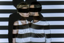 Замиг Гусейнов презентовал проект  "Живу тобою" на композицию Марка Энтони (ВИДЕО-ФОТО)