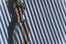 Замиг Гусейнов презентовал проект  "Живу тобою" на композицию Марка Энтони (ВИДЕО-ФОТО)