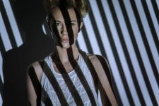 Замиг Гусейнов презентовал проект  "Живу тобою" на композицию Марка Энтони (ВИДЕО-ФОТО)