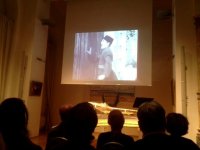 В Вене прошел вечер классической музыки, посвященный Рашиду Бейбутову (ФОТО)