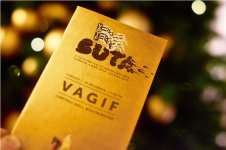 В Лондоне прошел концерт, посвященный Вагифу Мустафазаде - Фестиваль  BUTA (ФОТО)