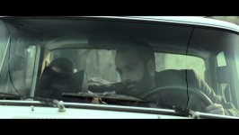 Древо желаний и мистические события в Азербайджане (ФОТО)