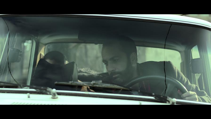 Древо желаний и мистические события в Азербайджане (ФОТО)