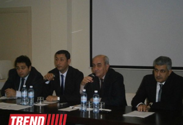 Успехи азербайджанского кинематографа в 2014 году