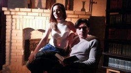 Аян Бабакишиева и “Qala” сняли мини-фильм "После тебя" (ВИДЕО-ФОТО)