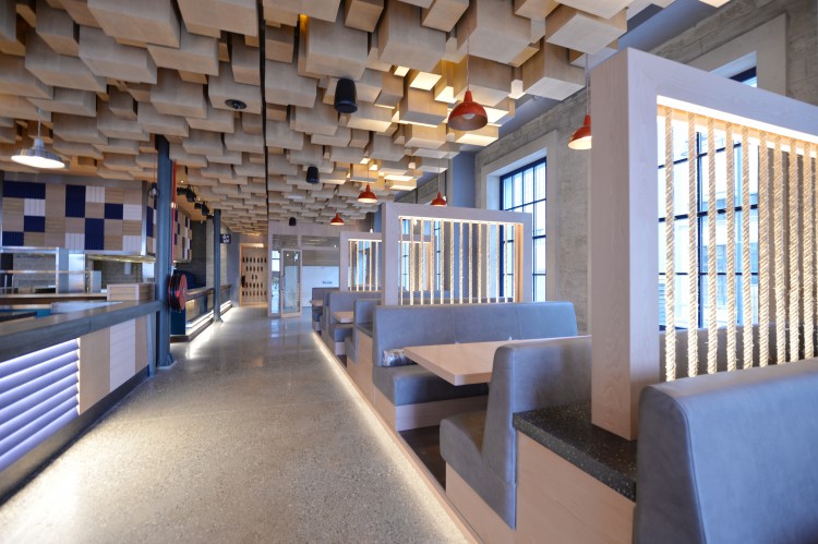 Президент Азербайджана и его супруга ознакомились с ходом строительства ряда объектов в Баку (ФОТО)