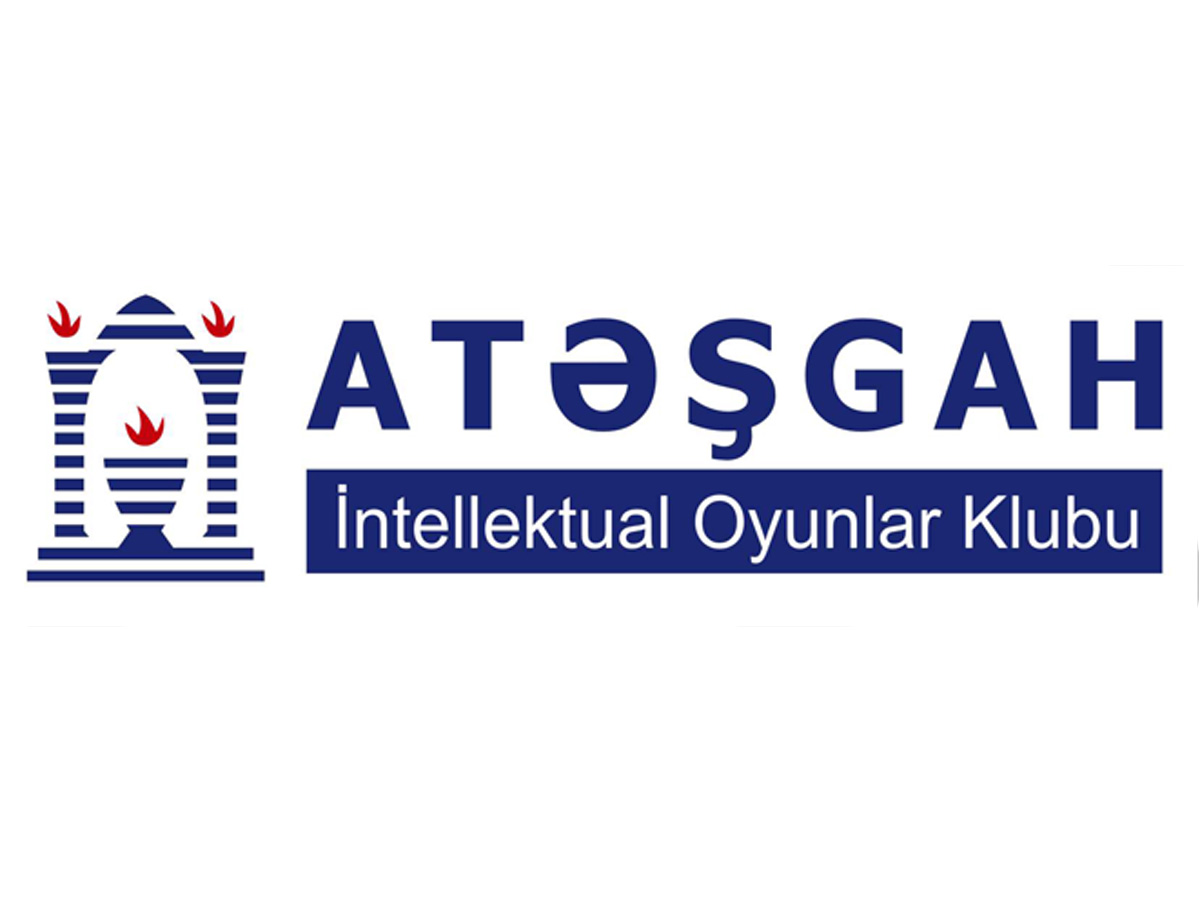 В Баку состоялся финал Кубка Азербайджана по игре "Что? Где? Когда?"