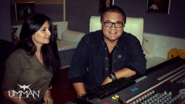 Рок-исполнители из Азербайджана и Турции реализуют проект “Yalnız kaldık”  (ФОТО-АУДИО)