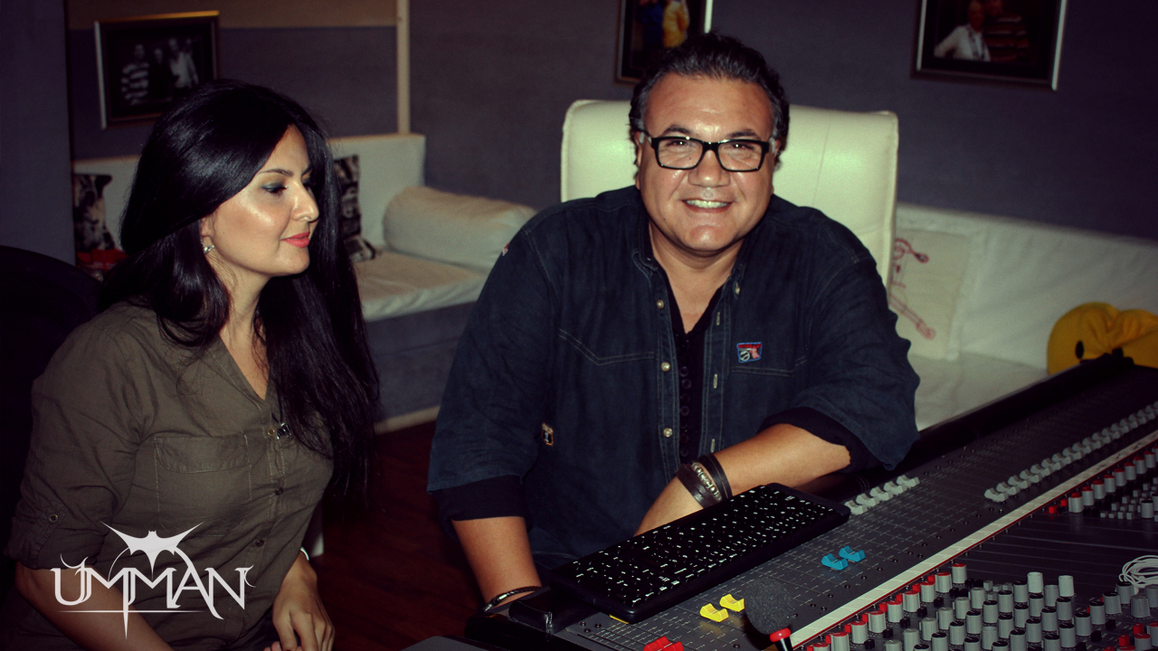 Рок-исполнители из Азербайджана и Турции реализуют проект “Yalnız kaldık”  (ФОТО-АУДИО)