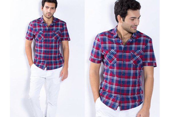 Названо место и время проведения отборочного тура "Mister Azerbaijan-2015"