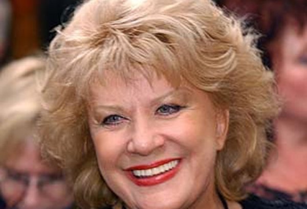 Азербайджанские исполнители примут участие в международном конкурсе Елены Образцовой