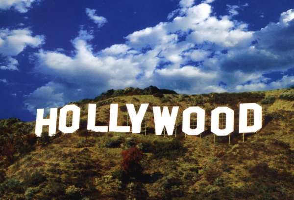 Звезды Голливуда сыграют в фильме об ипотечном кризисе