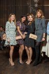Испанский ресторан Delicia в Баку провел праздничный вечер "Когда друзья собираются вместе" (ФОТО)