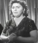 "Бакинское время" Нармины Мамедовой (ФОТО)