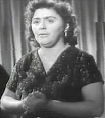 "Бакинское время" Нармины Мамедовой (ФОТО)