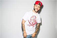 L'One ради зажигательного вечера в Баку отказал семи городам (ФОТО)