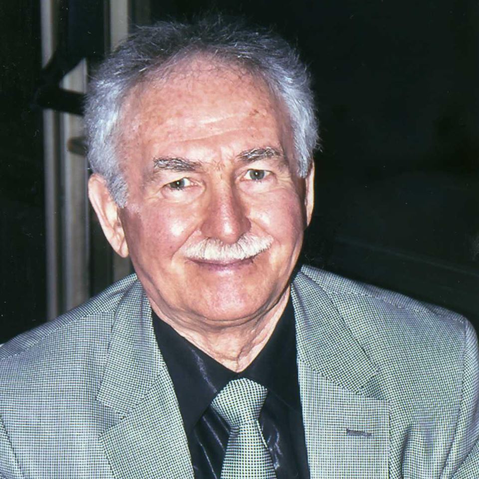 Трагедия 20 января в Баку глазами фотографа из Израиля: "Эти события стали вечно открытой раной" (ФОТО)