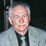 Трагедия 20 января в Баку глазами фотографа из Израиля: "Эти события стали вечно открытой раной" (ФОТО)