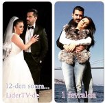 На азербайджанском телеканале стартует ночное шоу (ФОТО)