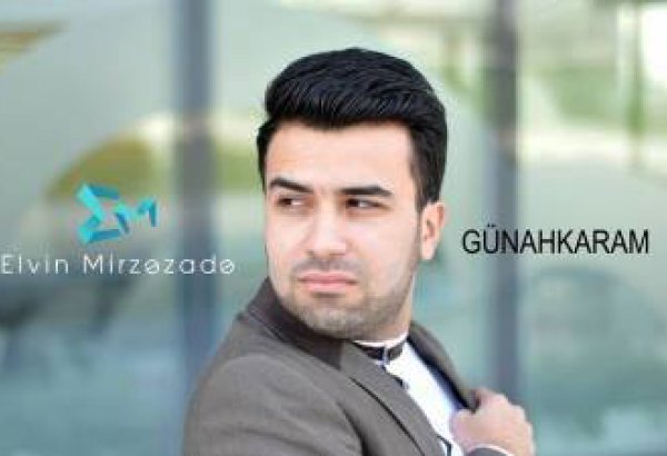 Эльвин Мирзазаде вернулся к творческой деятельности (аудио)