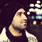 Эльвин Мирзазаде вернулся к творческой деятельности (аудио)