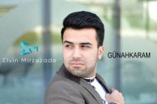 Эльвин Мирзазаде вернулся к творческой деятельности (аудио)
