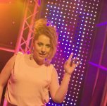 Представлен анонс ночного шоу Lider TV (ВИДЕО-ФОТО)