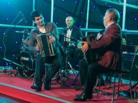 Представлен анонс ночного шоу Lider TV (ВИДЕО-ФОТО)