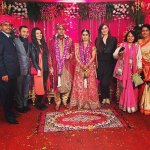 Оксана Расулова на красной дорожке Болливуда  (ФОТО)