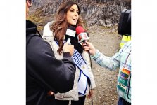 О чем расскажет Instagram-аккаунт "Мисс Вселенной" (ФОТО)