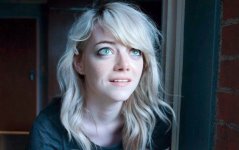 В Баку показали нашумевшею картину "Бёрдмен" (ФОТО)