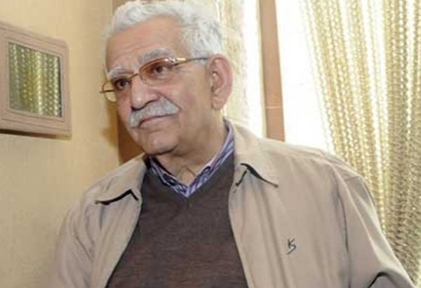 Церемония прощания с Вагифом Самедоглу пройдет в Аздраме