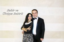 "Это Я! -2" и азербайджанские звезды (ФОТО)