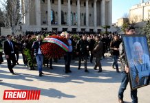 Откровения Адалята Абдулсамеда, или цитаты и афоризмы Вагифа Самедоглу (ФОТО)