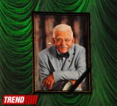 Откровения Адалята Абдулсамеда, или цитаты и афоризмы Вагифа Самедоглу (ФОТО)