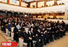 Откровения Адалята Абдулсамеда, или цитаты и афоризмы Вагифа Самедоглу (ФОТО)