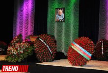 Откровения Адалята Абдулсамеда, или цитаты и афоризмы Вагифа Самедоглу (ФОТО)