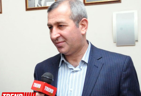 Откровения Адалята Абдулсамеда, или цитаты и афоризмы Вагифа Самедоглу (ФОТО)