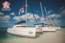 Куба вместе с ONE  LIFE!  (ФОТО–ВИДЕО)