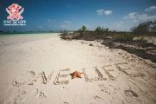 Куба вместе с ONE  LIFE!  (ФОТО–ВИДЕО)